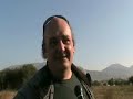 elliniko-20108-interview-giorgos-fonsos.html