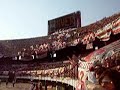 LOS BORRACHOS DEL TABLÓN