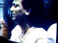 Dev Bansraj Live In Concert..CHALAT MUSAFIR..(5)