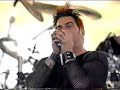 Loco (LIVE)