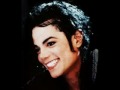 Streetwalker - Michael Jackson