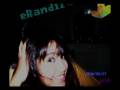 videos de Erandii yunuen