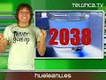 �Rick Astley invade con Rickroll! | Telurica TV 366
