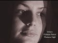 La gemma di Dio, Santa Gemma Galgani - Seconda parte