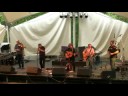 Tannahill Weavers.National Forest Folk Festival 2008