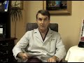 About Rhinoplasty (Nose Jobs) : Vitamins to Take for Rhinoplasty Patients