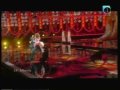 Evrovision Albania 09 Kejsi Tola Carry me in your dreams DIG SAT RIP