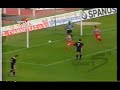 olympiakos-KALAMATA olympiakos-KALAMATA