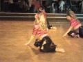 Shimmychicks\ Shimmychicks\