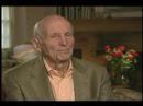 Charles Dubin - Archive Interview Part 6 of 7 TVLEGENDS