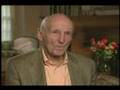 Charles Dubin - Archive Interview Part 6 of 7 TVLEGENDS