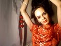 SUN NIN FY LOK!In honour of Ding Hai, i've made a wideo.GUNG HAY FAT CHOY!!!R.I.P Teresa Teng(thats little lola gainsbourg liu from the magic bus wideo...her sister tallulah seems to be camera shy)