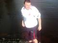 videos de Valley Adventures with Bolt and Bass(tickling fish)