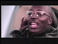 Choclair - Let\ Choclair - Let\