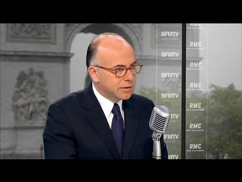 tabac - Toute l'actualité sur http://www.bfmtv.com/ Bernard Cazeneuve est revenu, ce mercredi matin dans Bourdin Direct , sur l'augmentation du prix du tabac qui interviendra d'ici le 15 juillet....