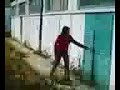 trailer-barracuda.html