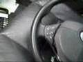 e38 Steering wheel swap on 1995 740il to 1999 M-Sport wheel
