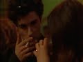 Le Plus Bel Age - Melvil Poupaud, Gael Morel, Elodie Bouchez Le Plus Bel Age - Melvil Poupaud, Gael Morel, Elodie Bouchez