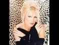 Ajda Ft H�seyin Karaday�