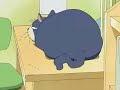 FLCL Episode 1 Part 2 Eng Dub