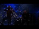 Sotajumala - Verellä kirjoitettu (live at Nosturi 2007) Sotajumala - Verellä kirjoitettu (live at Nosturi 2007)
