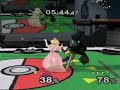 RoX4 Singles | Amsah (Nihonjin) vs Armada 2