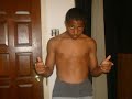 BABY_GRIND_
