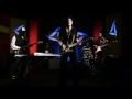 Tomi- Babygetdown MUSIC VIDEO Tomi- Babygetdown MUSIC VIDEO