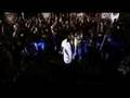 Tomi- Babygetdown MUSIC VIDEO