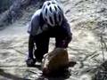 MTB : El Naufrago San Luis xD