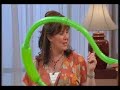 Loose Women: The Funkey Hula Loose Women: The Funkey Hula