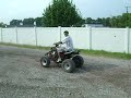 MOV07923