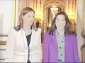 Noticias - Vanity Fair prepara su lista de mejor vestidas