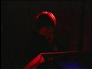 gadangasaur-121804-john-ruiz-keyboard-solo.html