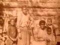 Life of Sojourner Truth: Ain't I A Woman (clip)