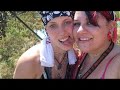The Homies of Gathering of The Juggalos 07 Music Video