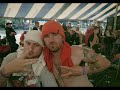 The Homies of Gathering of The Juggalos 07 Music Video