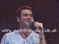 Sabroso - Maldita Hermosa (2006) - Microestadio Juniors