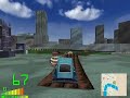 sanfransisco-rush-part-2-and-other-racing-games.html
