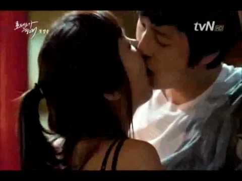 kim jeong hoon