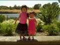 Sep 01 2008 - VID00082