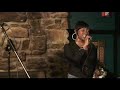 Chavon Featuring Trisha Lee at Soul Sessions Chavon Featuring Trisha Lee at Soul Sessions