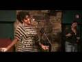 Chavon Featuring Trisha Lee at Soul Sessions