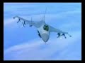 F16-The Movie F16-The Movie