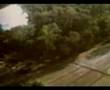 F16-The-Movie