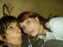Adeline * Josepha * Justine * Elodie * Virginie Adeline * Josepha * Justine * Elodie * Virginie