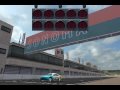 Real Racing iPhone Replay By sakodon
