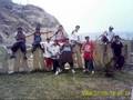 PRENDE-BvFALOS