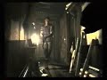 Remake Chris 10 Dormitory Remake Chris 10 Dormitory