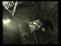 Remake Chris 10 Dormitory